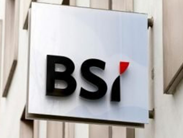BS 7858:2019