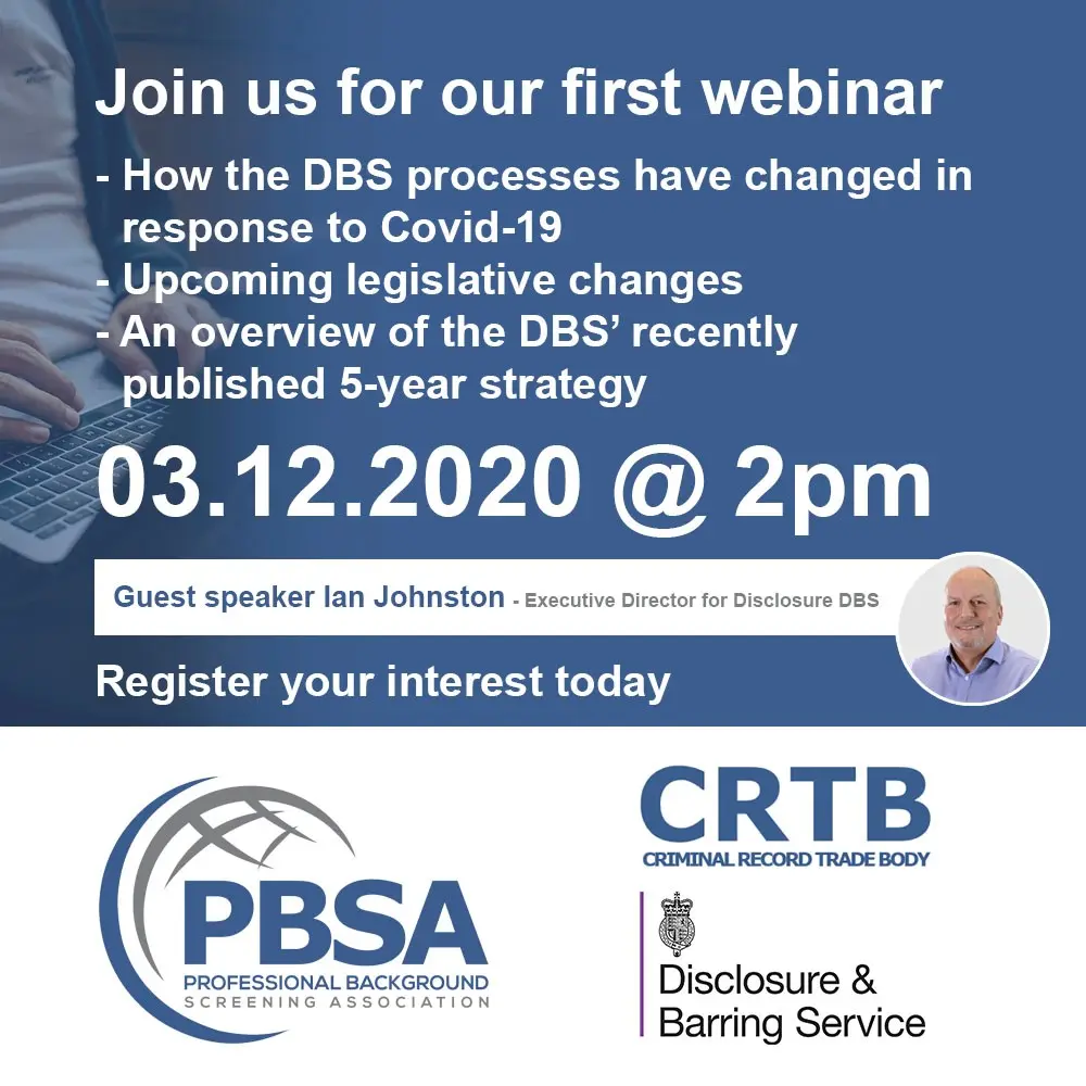 CRTB webinar
