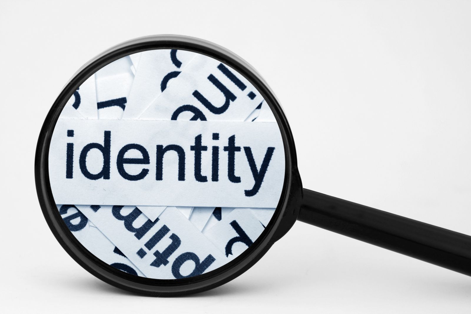 ID check guidelines DBS